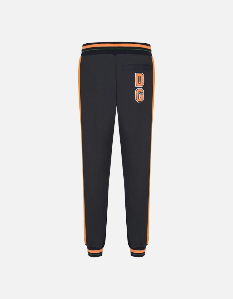 Kids Combination Joggers