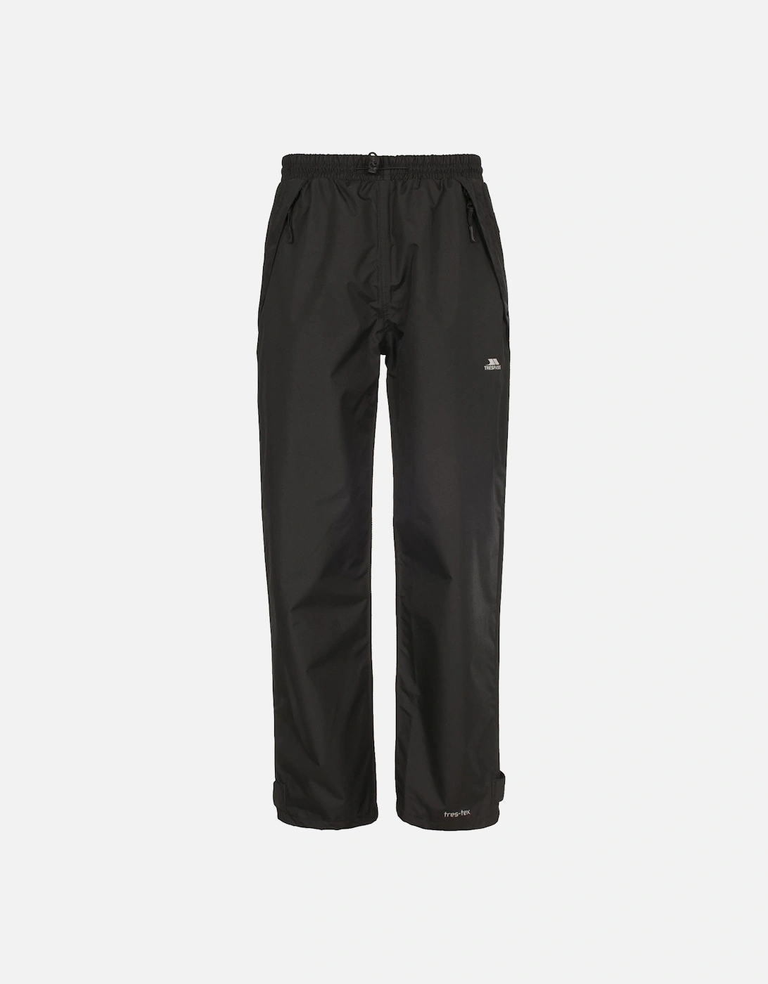 Womens/Ladies Tutula Waterproof Trousers, 6 of 5