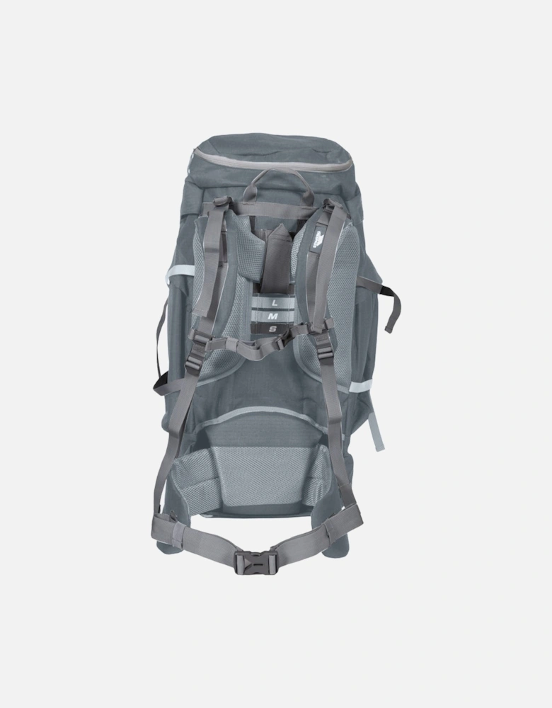 Trek 85 Backpack/Rucksack (85 Litres)