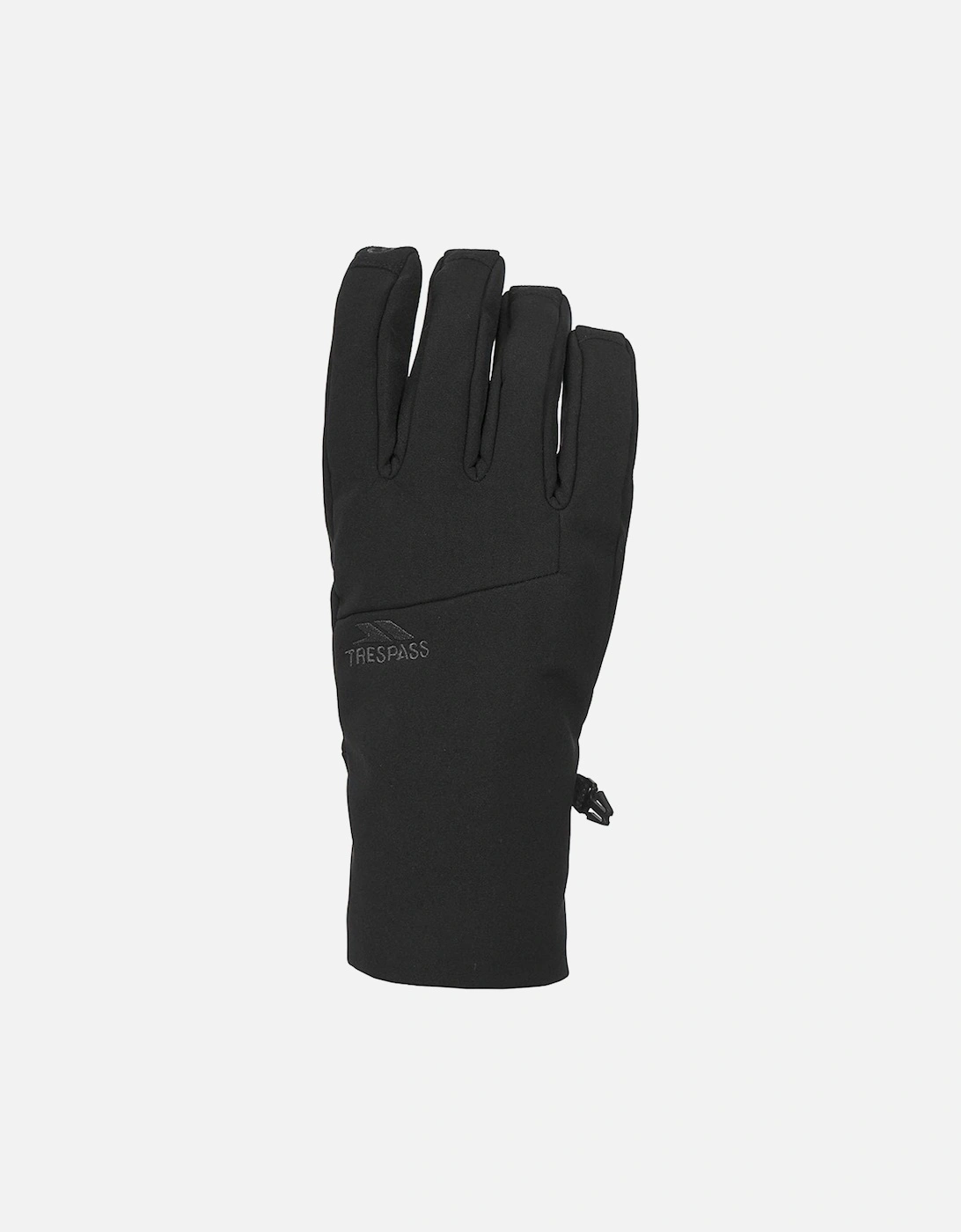 Royce Gloves