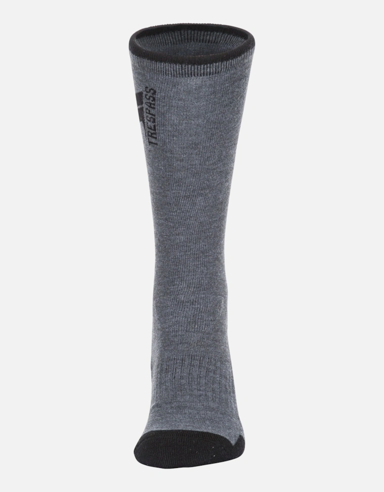 Mens Way Fairer Trekking Socks