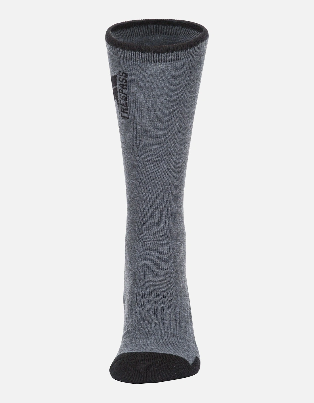 Mens Way Fairer Trekking Socks, 6 of 5