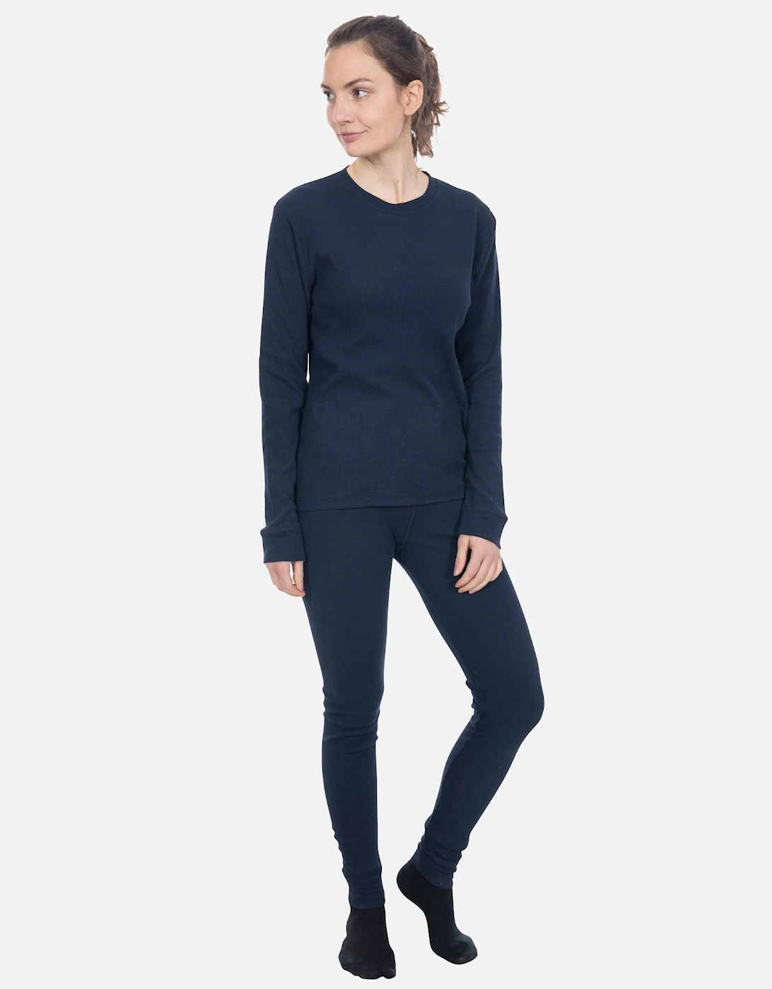 Unisex Mystery Thermal Baselayer Set