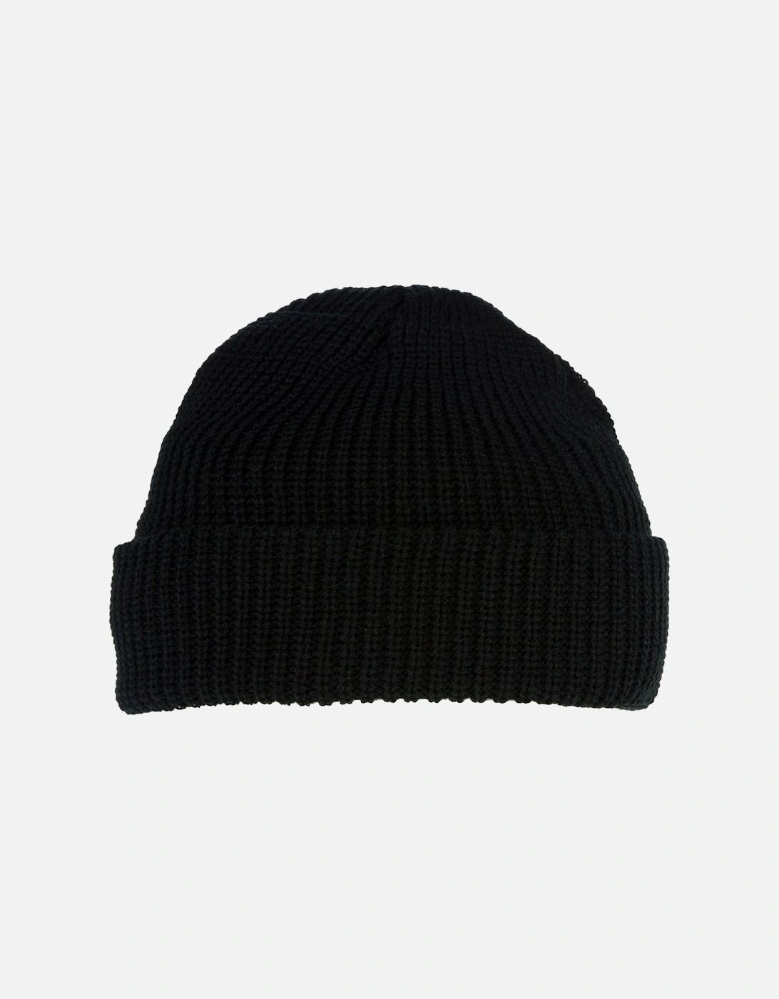 Unisex Fully Ribbed Winter Watch Cap / Hat, 5 of 4