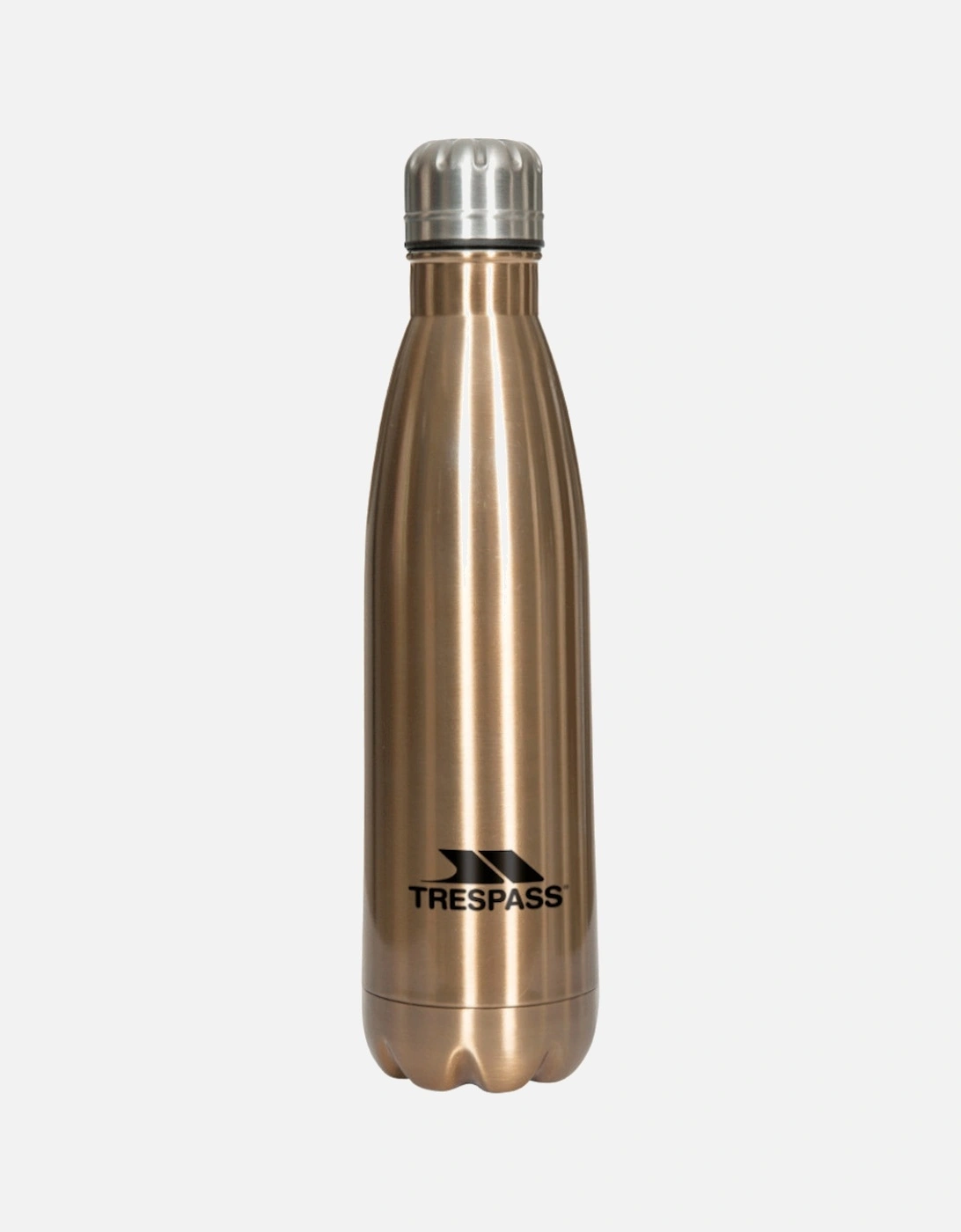 Caddo 500ml Thermal Flask, 5 of 4