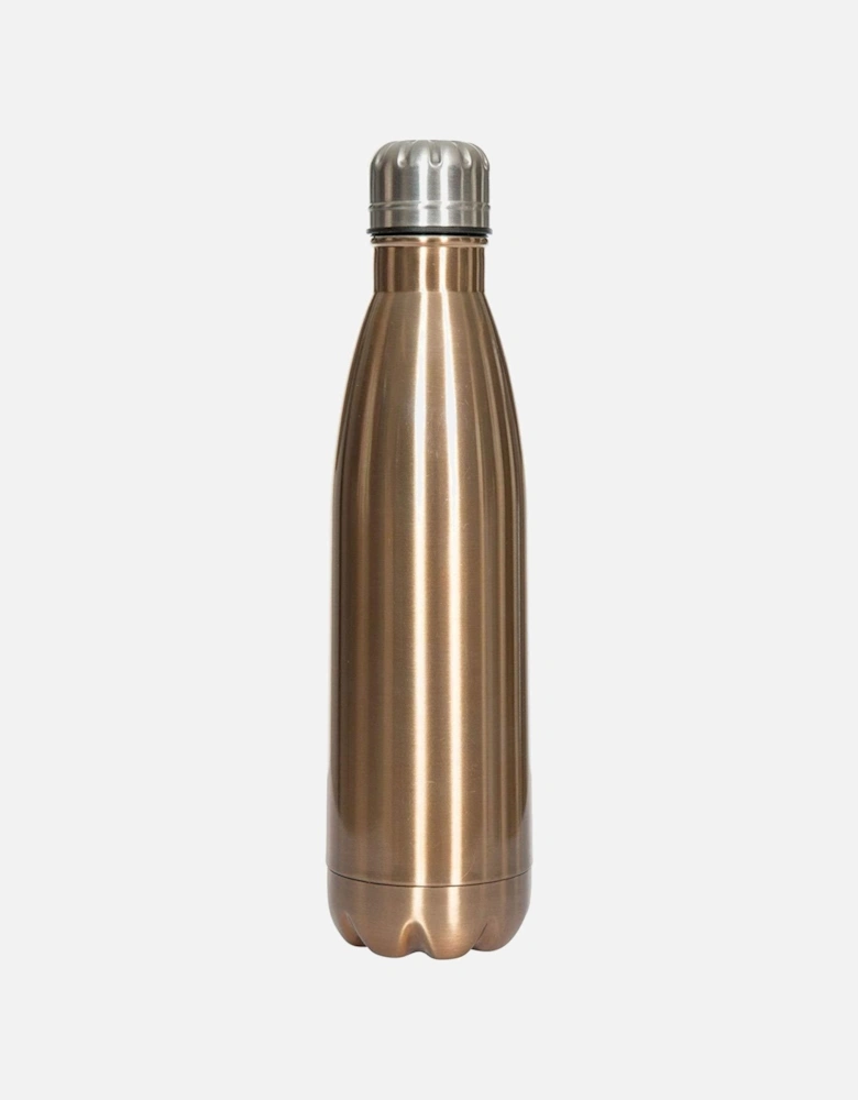 Caddo 500ml Thermal Flask