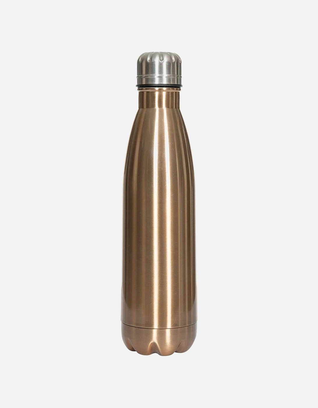 Caddo 500ml Thermal Flask