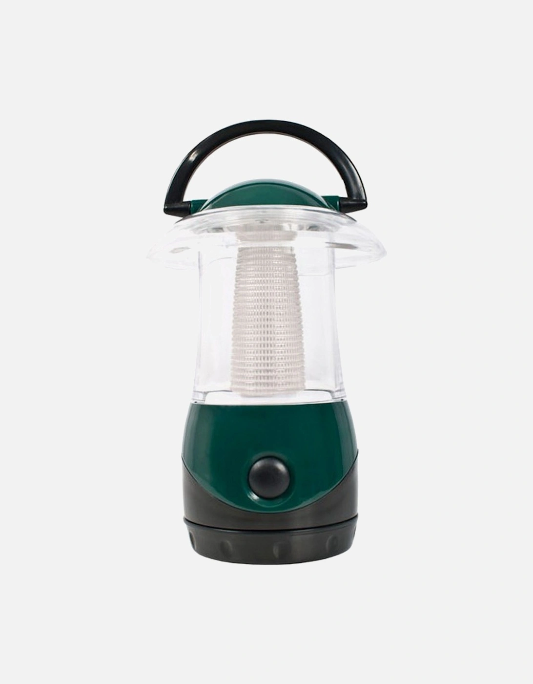 Embers 4 LED Battery Lightweight Lantern, 5 of 4