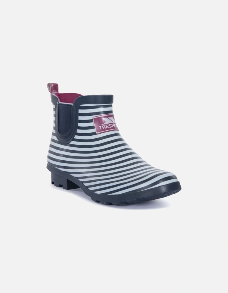 Womens/Ladies Bex Ankle Welly