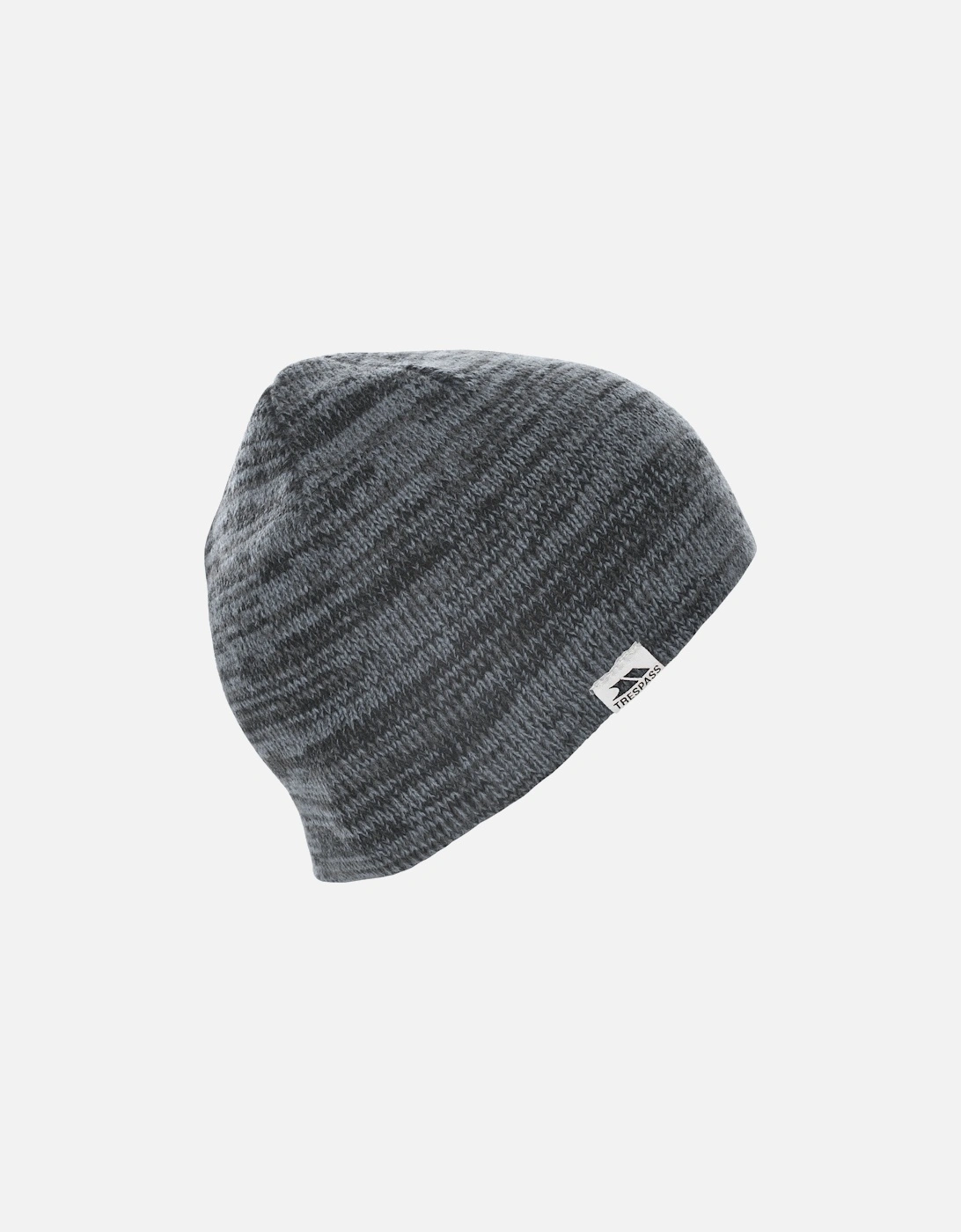 Mens Aneth Beanie Hat, 5 of 4