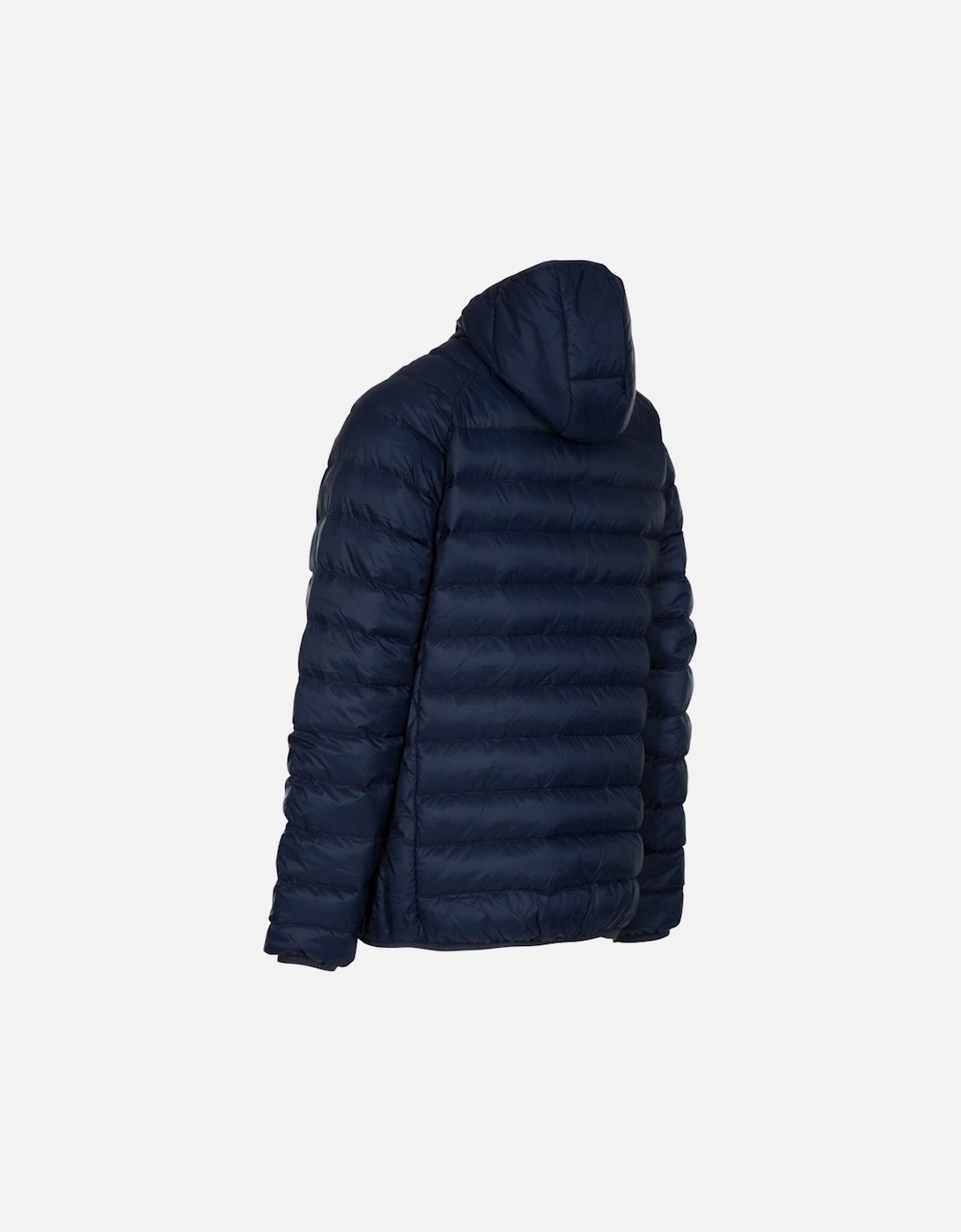 Mens Bosten Casual Padded Jacket