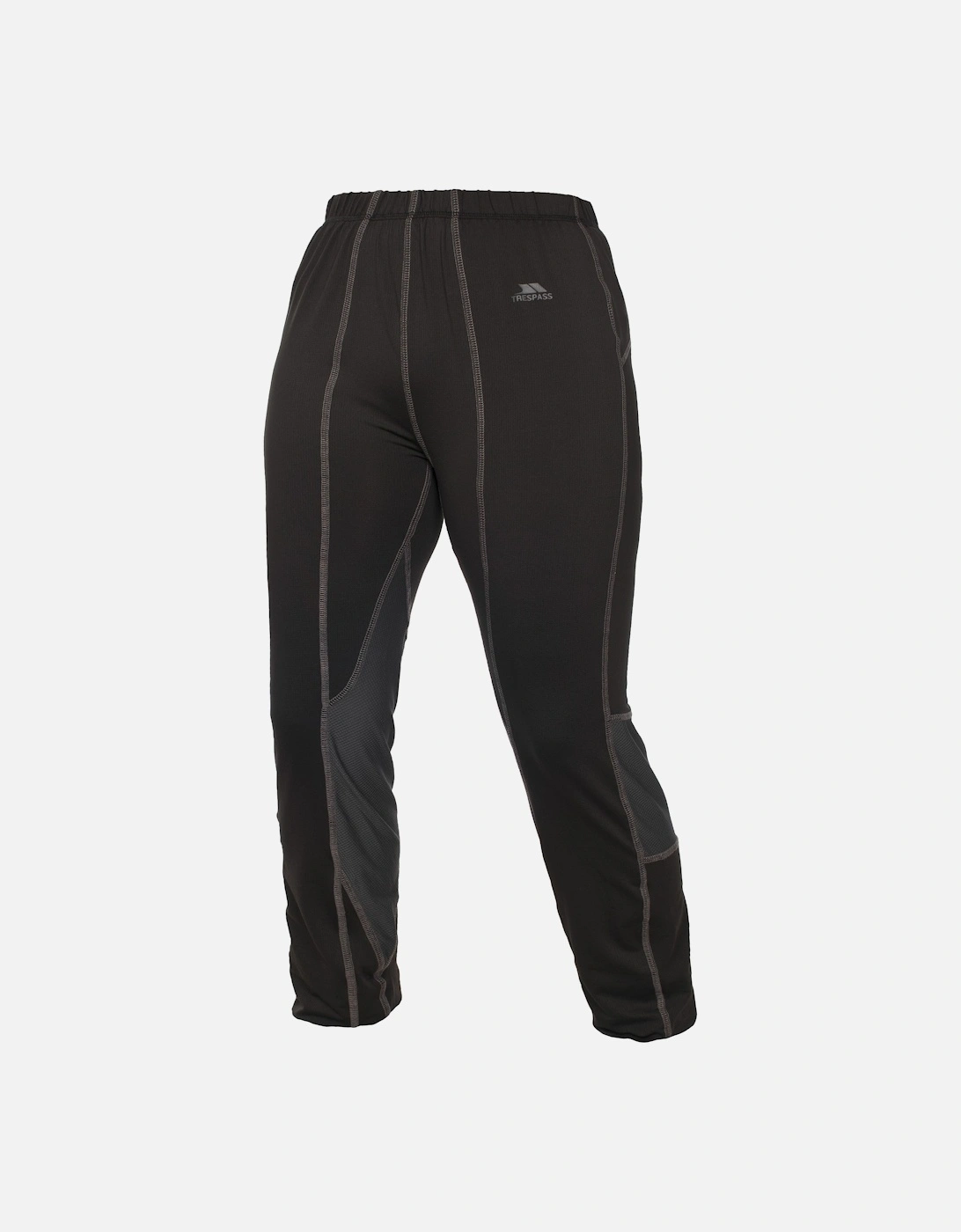 Womens/Ladies Redeem Baselayer Trousers/Bottoms, 4 of 3