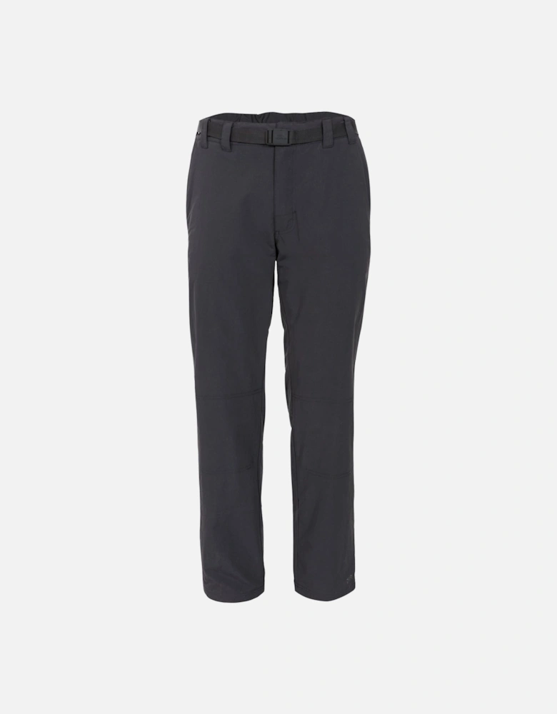 Mens Clifton All Season Waterproof Walking Trousers