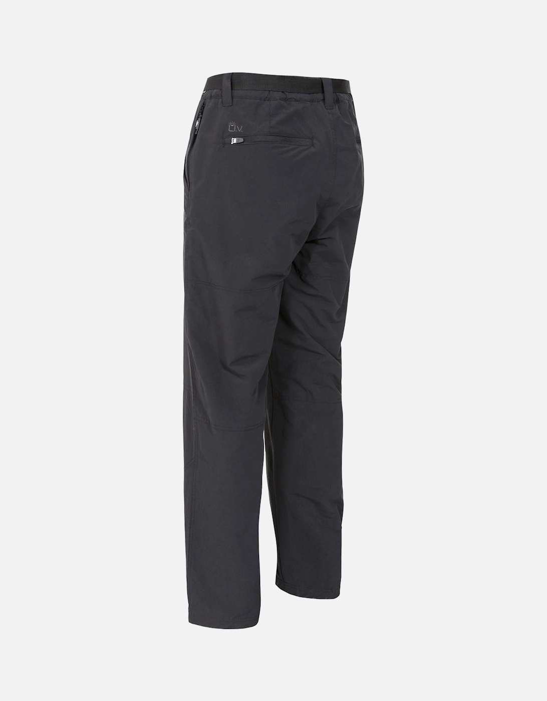 Mens Clifton All Season Waterproof Walking Trousers