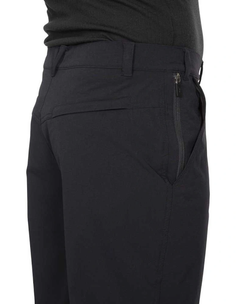 Mens Hades Trousers