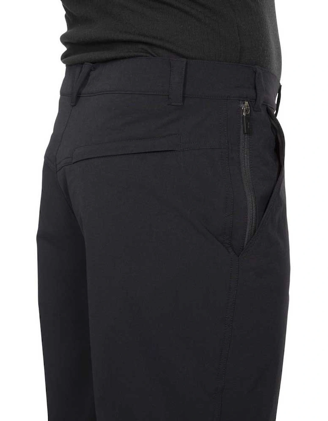 Mens Hades Trousers