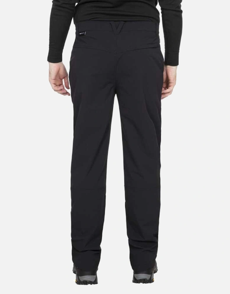 Mens Hades Trousers