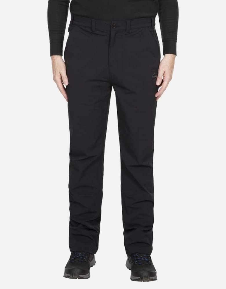 Mens Hades Trousers