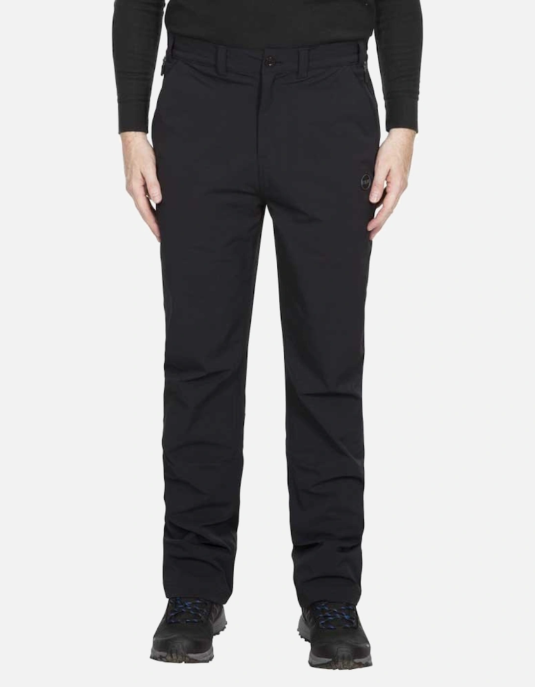 Mens Hades Trousers, 6 of 5