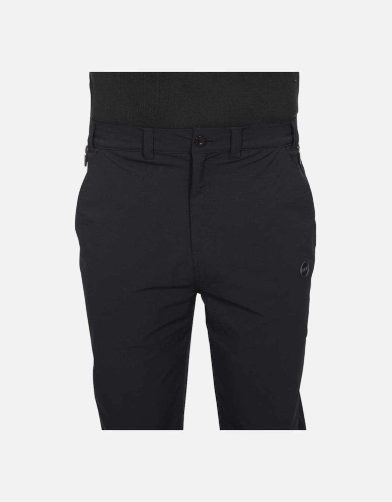 Mens Hades Trousers
