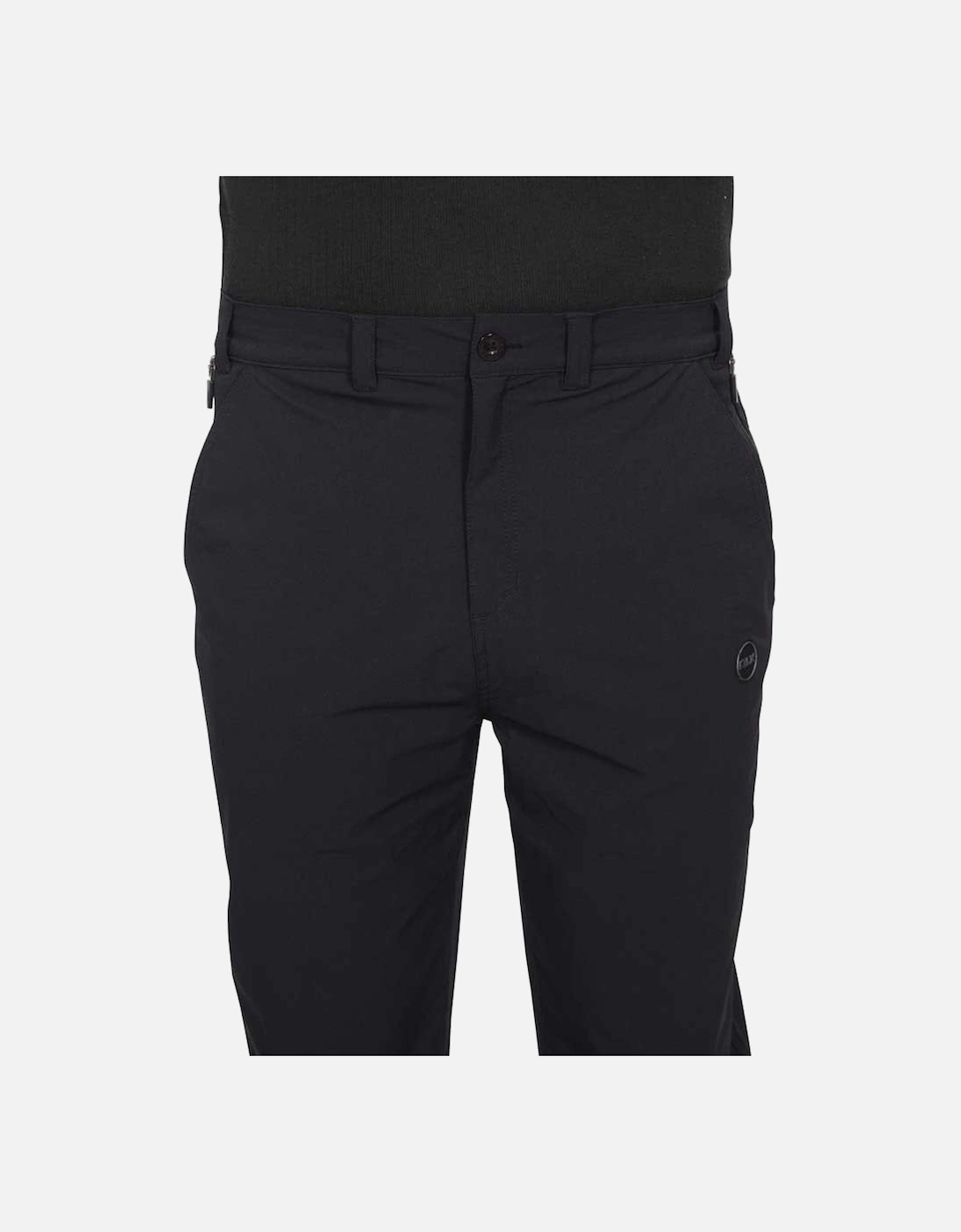 Mens Hades Trousers