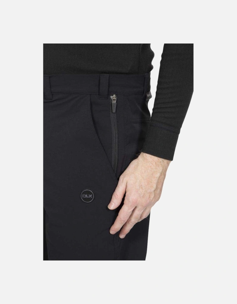Mens Hades Trousers