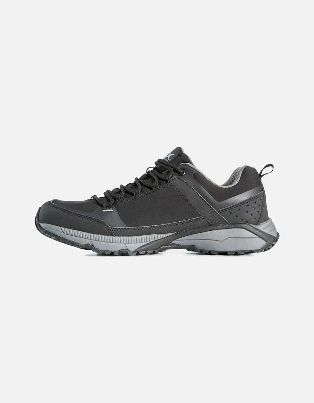 Mens Magellan DLX Lightweight Low Cut Trainers