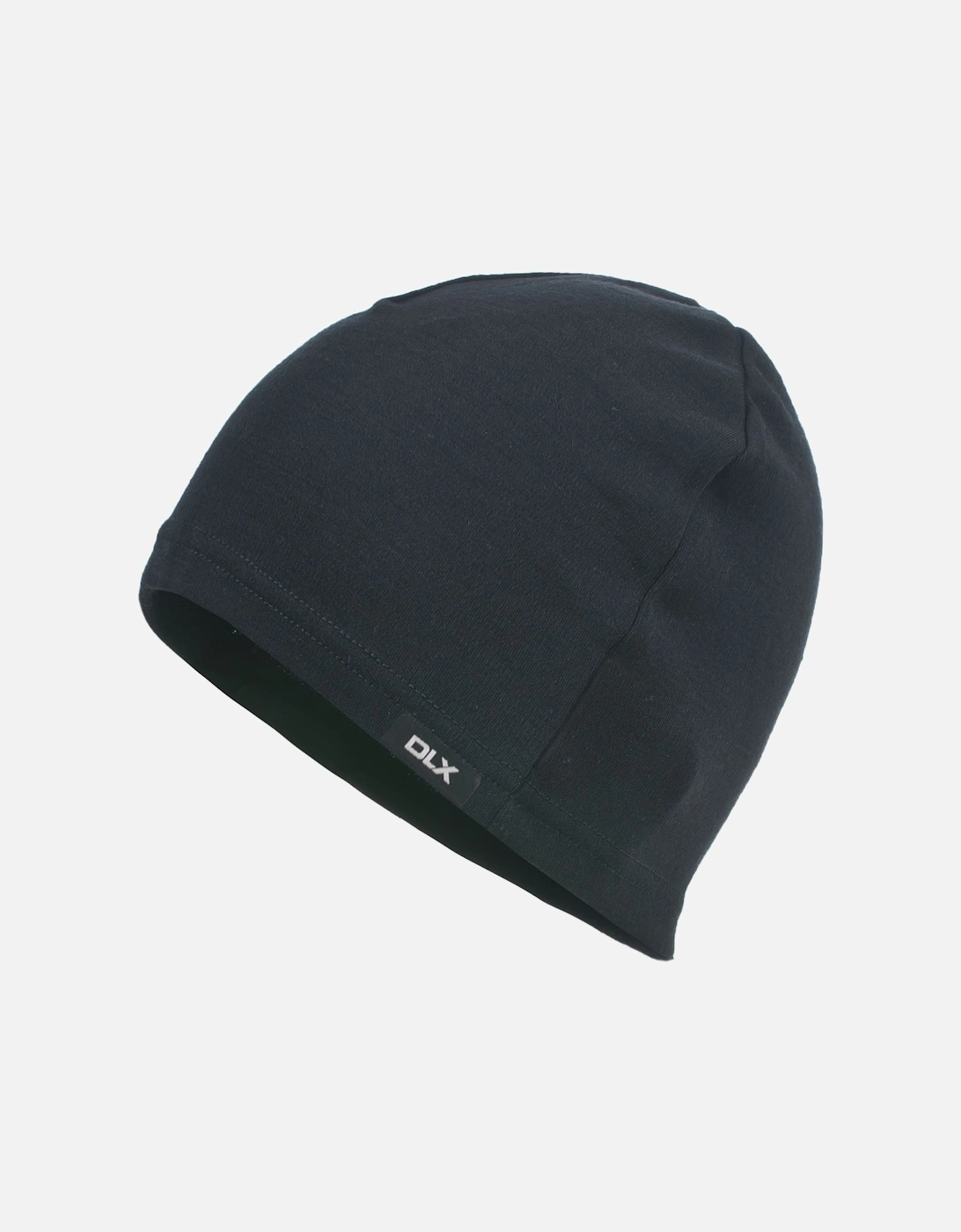 Adults Unisex Kanon Wool Beanie Hat, 5 of 4