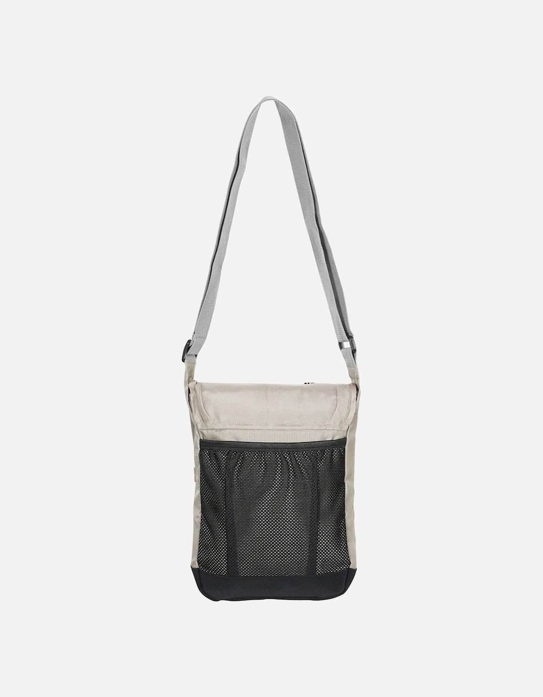 Strapper Shoulder Bag (2.5 Litres)