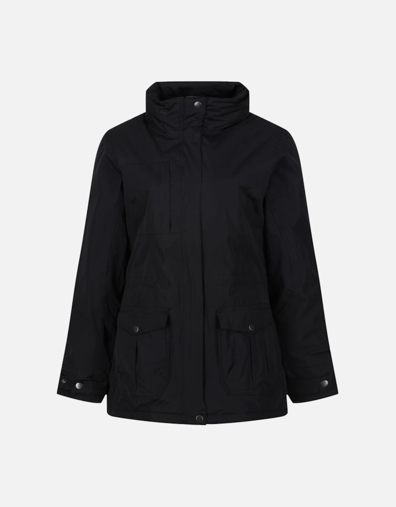 Womens/Ladies Darby Insulated Jacket