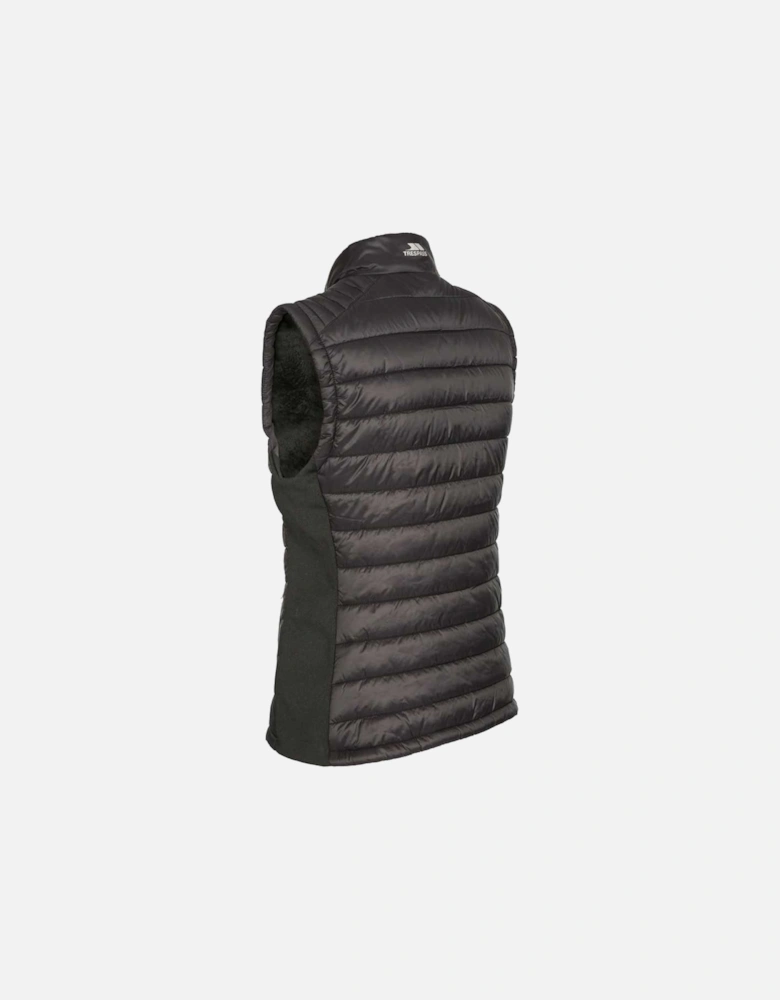 Womens/Ladies Elanora Padded Gilet