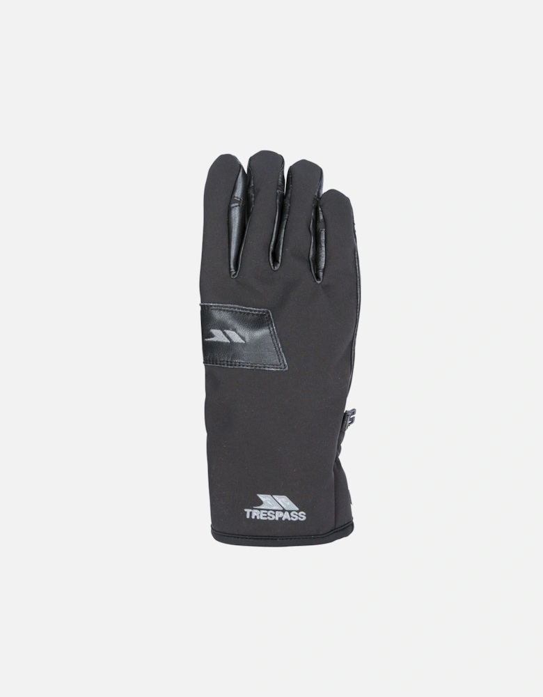 Alpini Sport Gloves