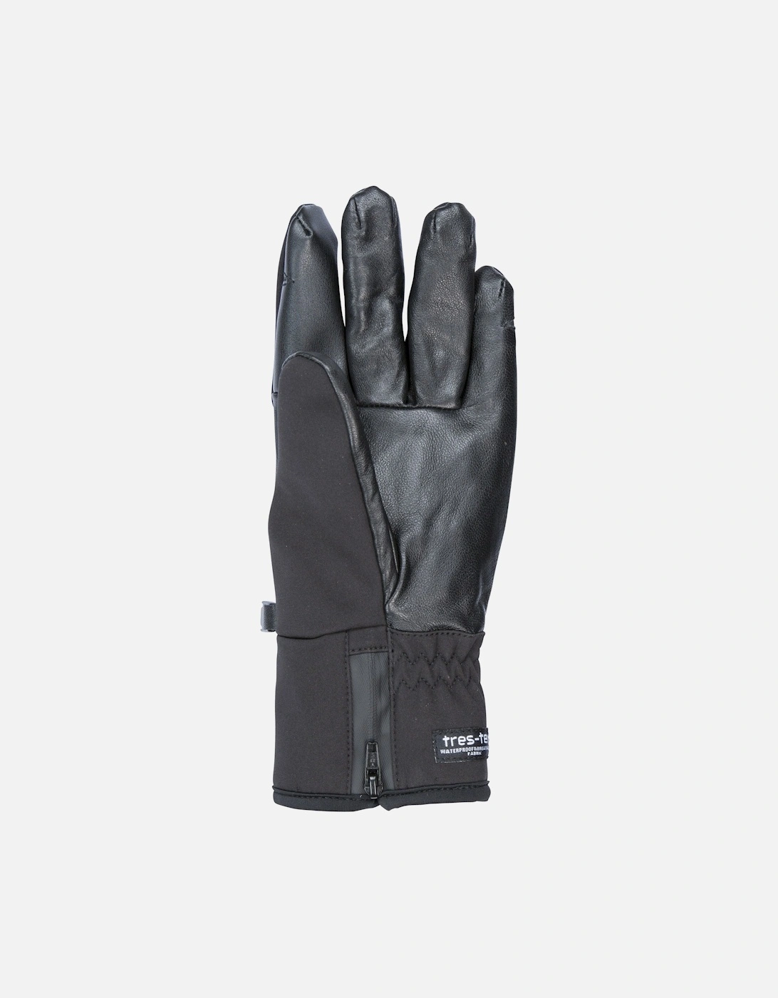 Alpini Sport Gloves
