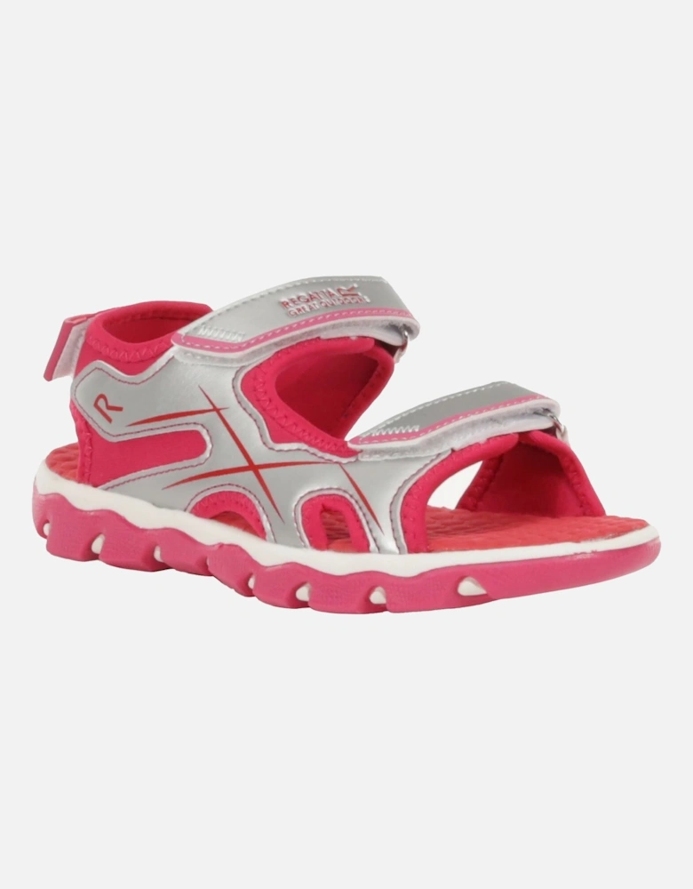 Childrens/Kids Kota Drift Sandals