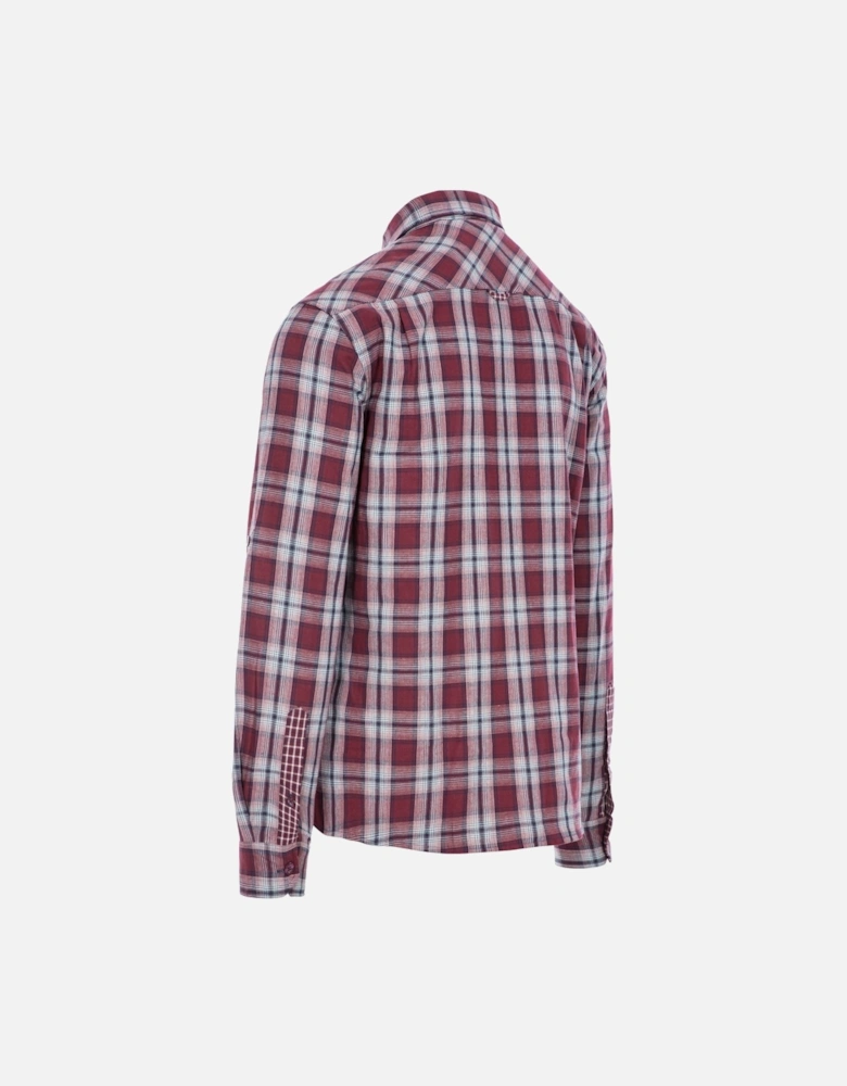 Mens Shottery Shirt