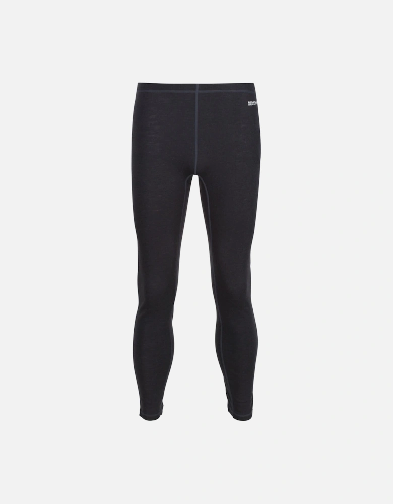 Great Outdoors Mens Zimba Base Layer Leggings