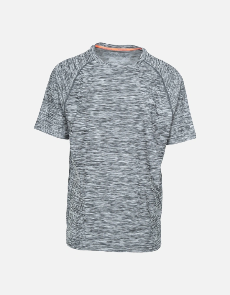 Mens Gaffney Active T-Shirt