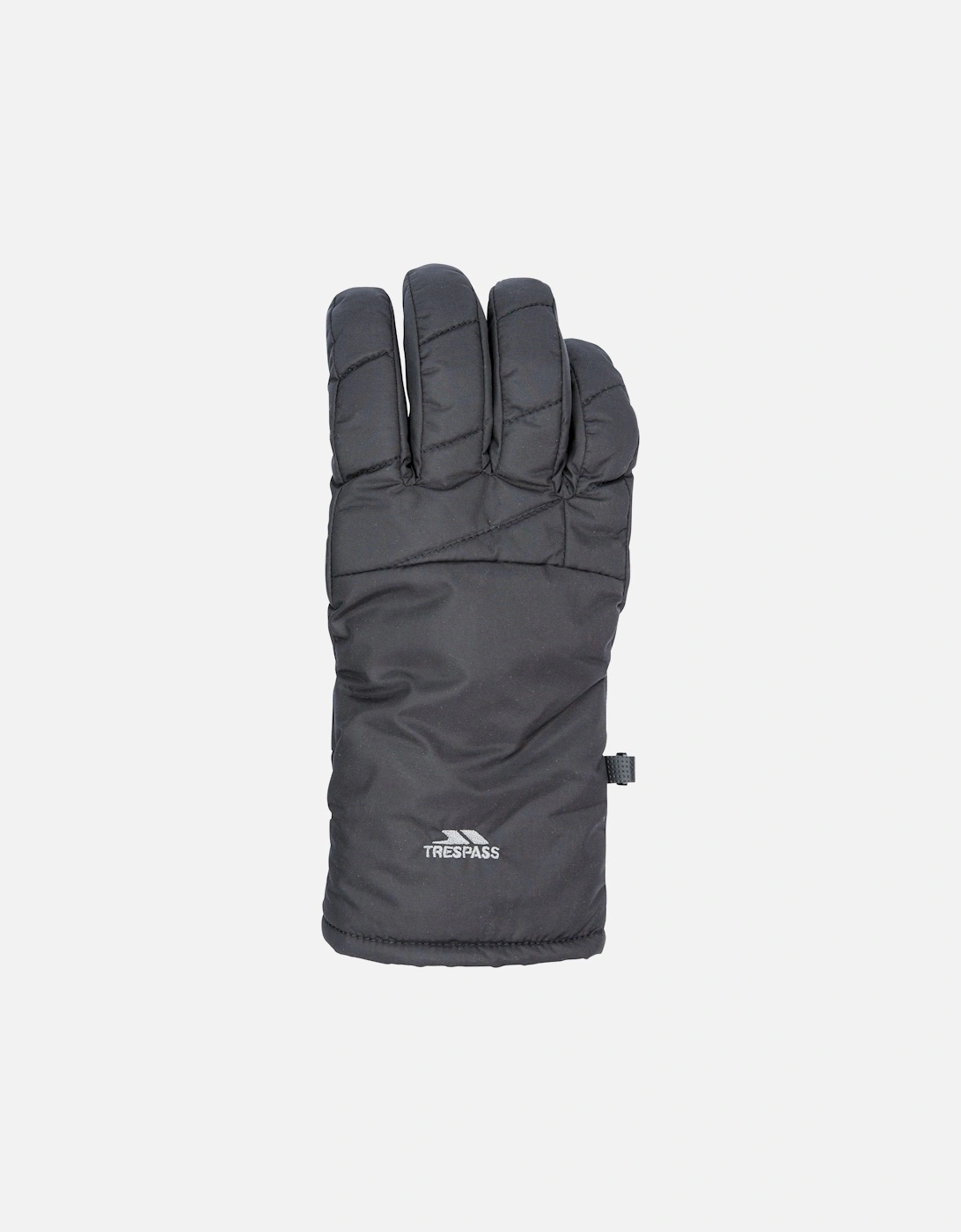 Kulfon Gloves, 5 of 4