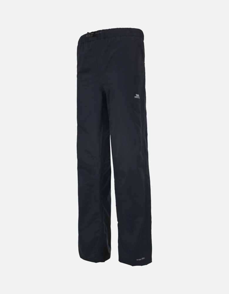 Mens Purnell Waterproof & Windproof Over Trousers