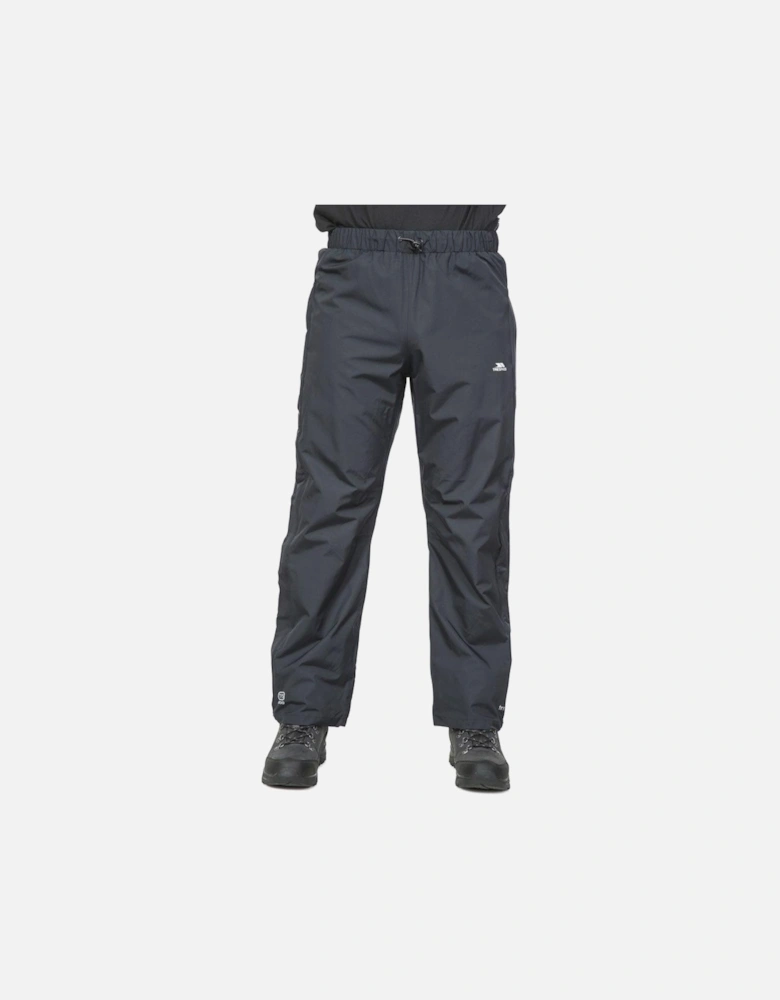 Mens Purnell Waterproof & Windproof Over Trousers