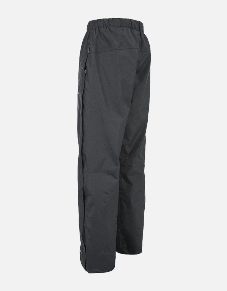 Mens Purnell Waterproof & Windproof Over Trousers