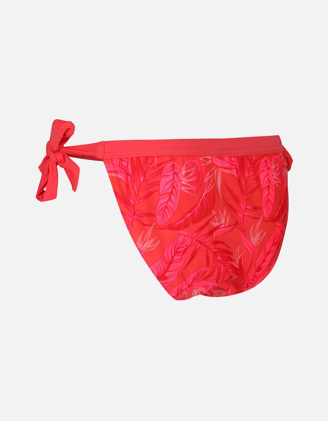 Womens/Ladies Flavia Bikini Bottoms