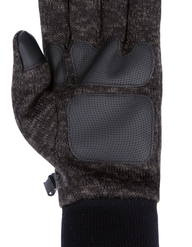 Unisex Adults Tetra Gloves