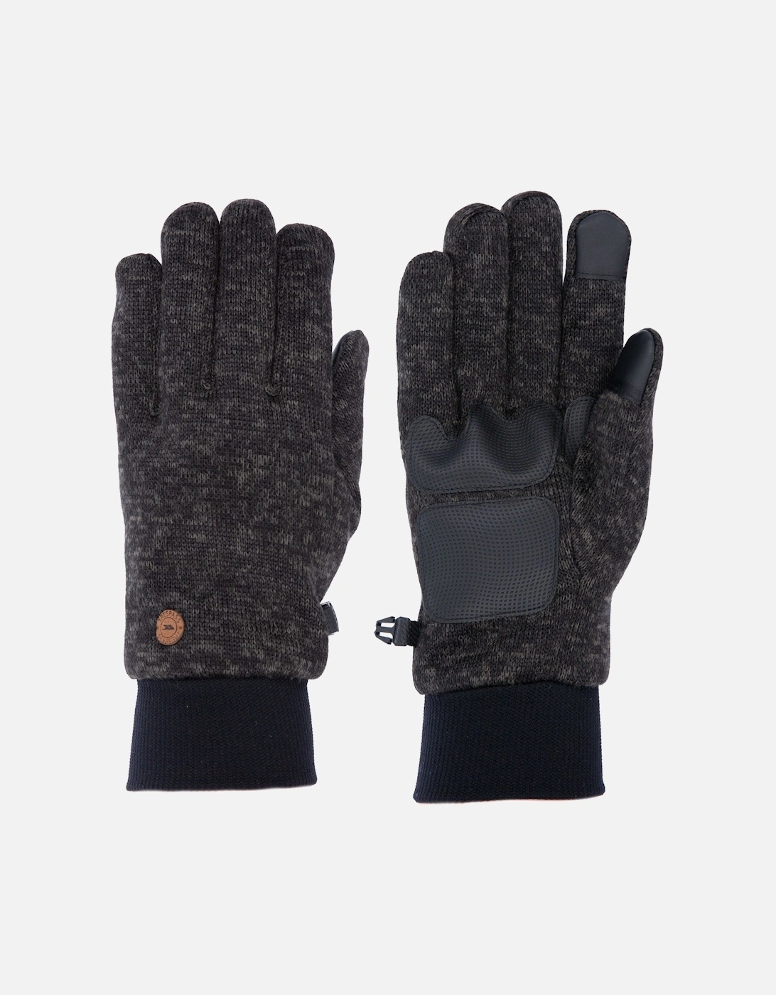 Unisex Adults Tetra Gloves, 6 of 5