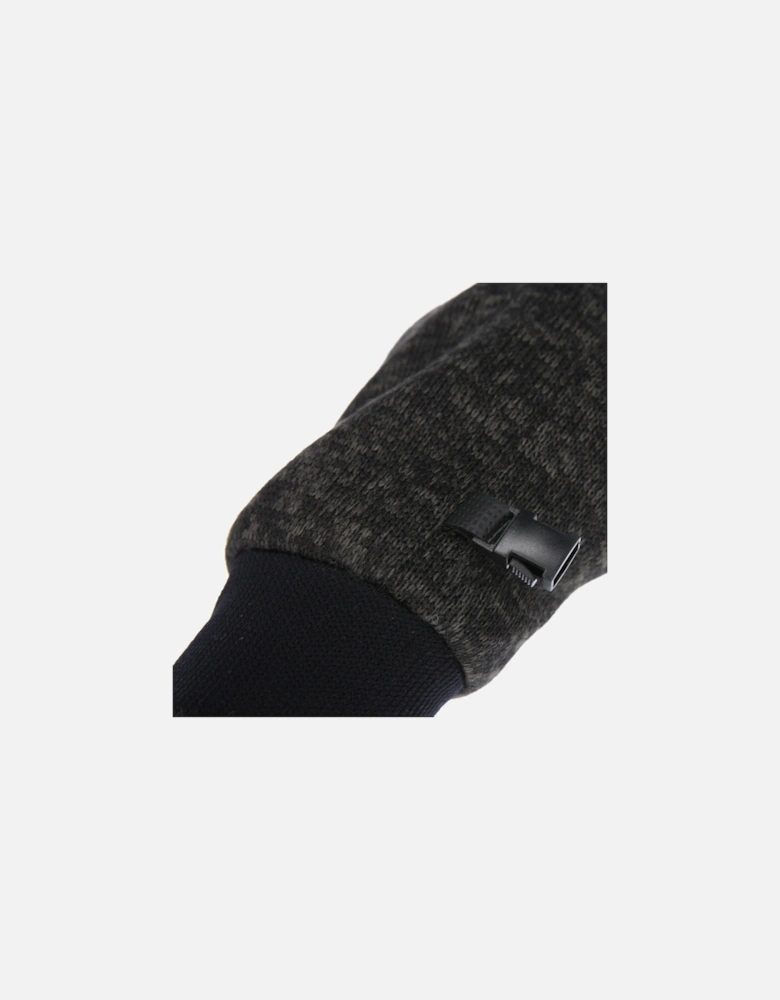 Unisex Adults Tetra Gloves