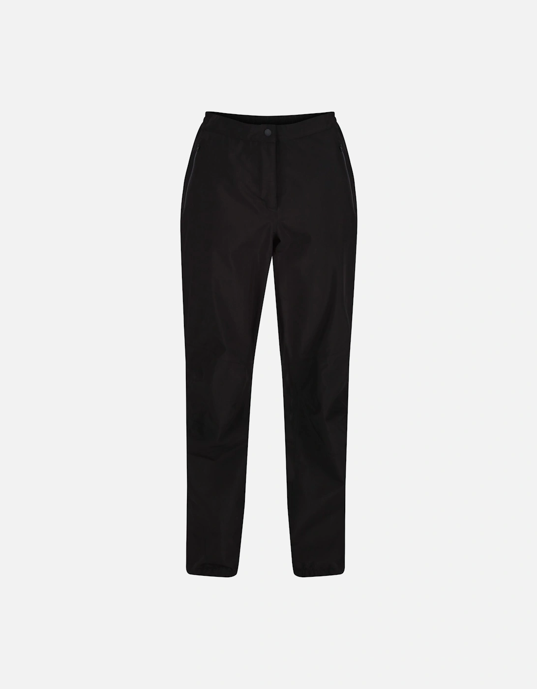 Womens/Ladies Highton Walking Over Trousers, 6 of 5