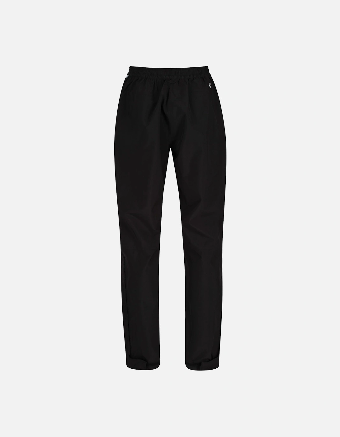 Womens/Ladies Highton Walking Over Trousers