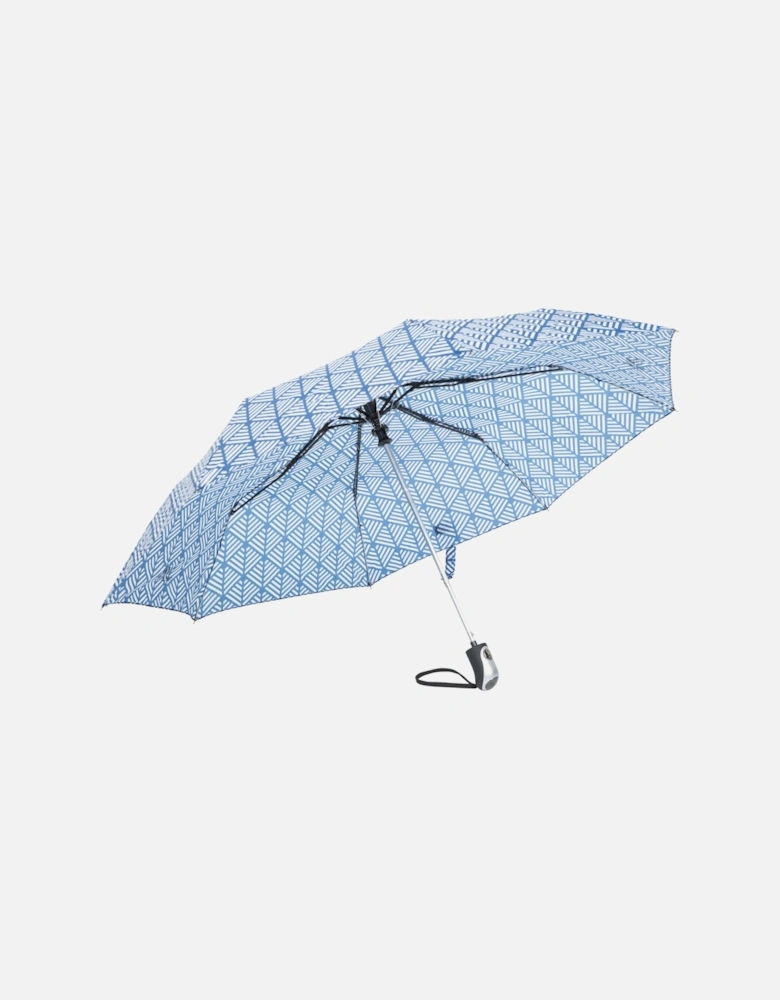 Maggiemay Automatic Umbrella