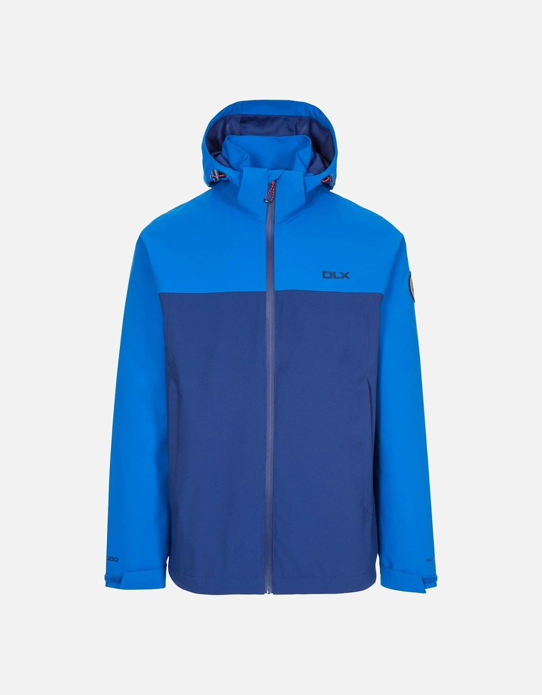 Mens Marton Waterproof Jacket, 6 of 5