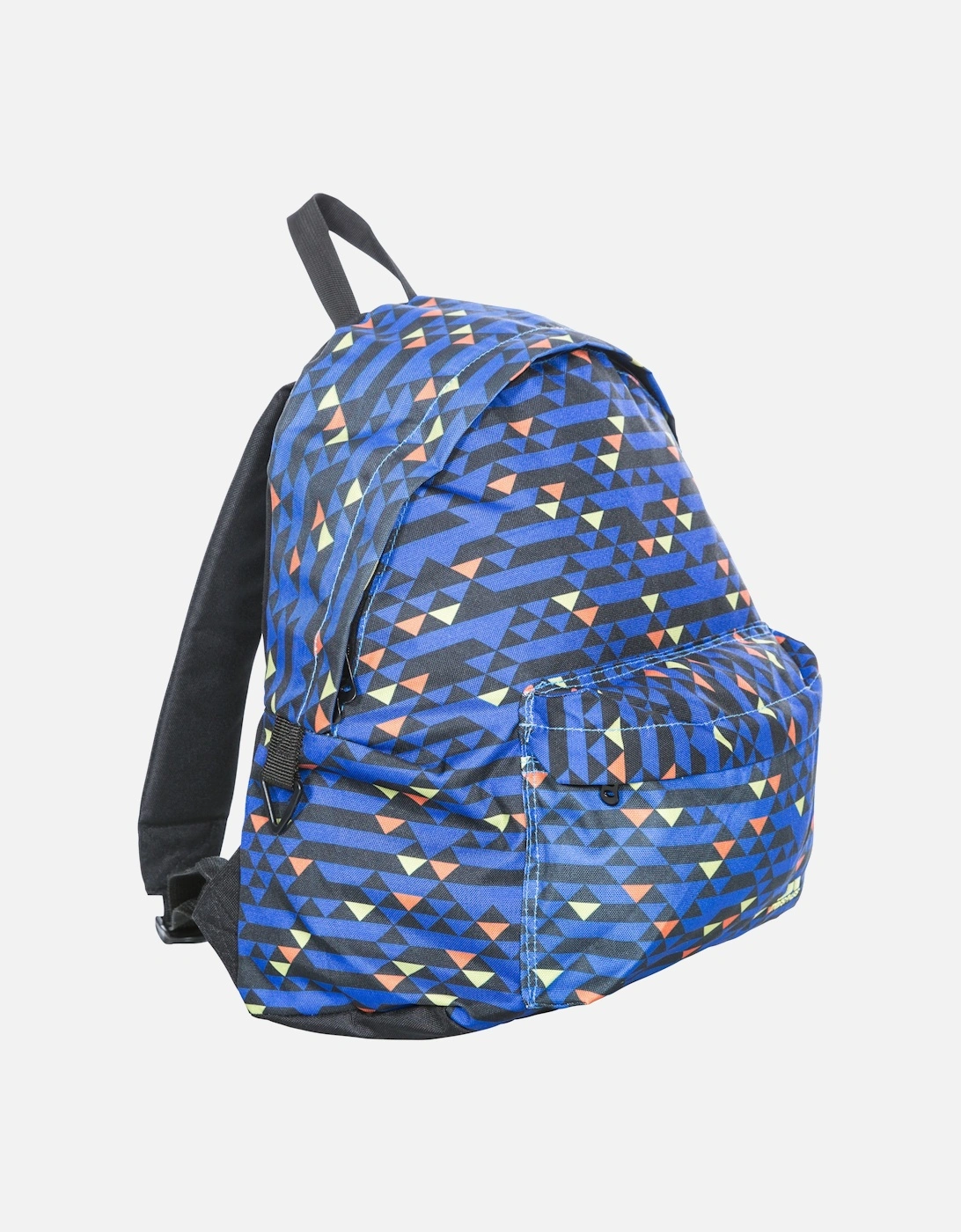 Kids Unisex Britt School Backpack/Rucksack (16 Litres), 6 of 5